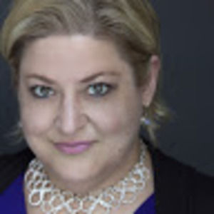 Meet your Posher, Shaunna